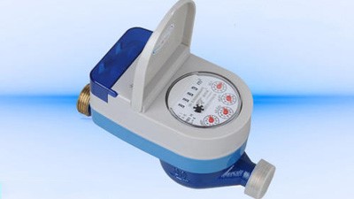 M-BUS水表通訊調(diào)試的竅門(mén)，讓您少走彎路--老王說(shuō)表